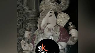 || Shrimant dagdusheth Ganpati || Bappa morya || dagdusheth Ganpati ki Jay...Sonu Nigam. screenshot 3