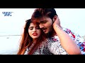 Kallu      song   ae sanam bhula na jaiha   bhojpuri sad songs 2018