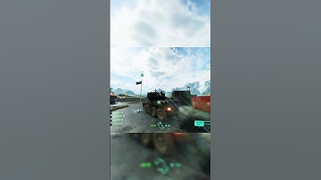 Wildcat Spawn Kill Battlefield 2042