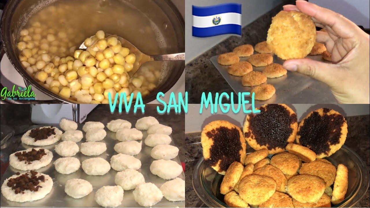 ❗️Fácil❗️ TOTOPOSTES Y TUSTACAS  MIGUELEÑOS PASÓ A PASO🔴