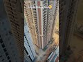 Dream Home Construction Update / Building Construction View #nn_electric_hobe