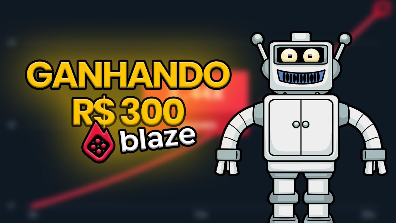 jogo blaze ganhar dinheiro