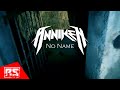 ANNIKEN - No Name (OFFICIAL MUSIC VIDEO)