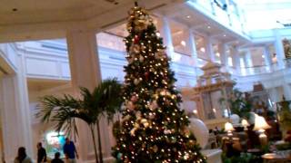 December 10, 2011 9:49 AM