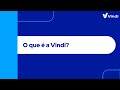 O que a vindi faz como funciona a plataforma de pagamentos recorrentes  univindi 1