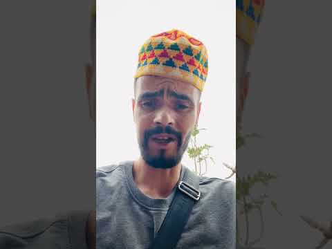السيد ما شافوش كان ناعس   اهميه     النظافه