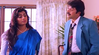 അപപ ആറ ദവസ ഞൻ നങങളട കടടകളട അമമയയ അഭനയകകണ No. 1 Snehatheeram Bangalore North