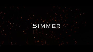 Filmsupply - Editfest 2023 | 