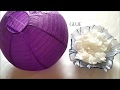 DIY PAPER LANTERN / LAMP\ 紙燈籠