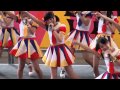 AKB48チーム8「47の素敵な街へ」@豊田スタジアム_19