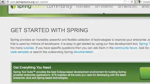 PrimeFaces Primera Parte