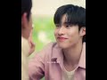 💑🦋Sirpam seithu kaiyil thanthaal..🫴🏻🖤😇#blseries #bl #blworld #flowerboy #shorts #foryou #fyp #bllove