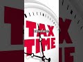 Don&#39;t Miss the September 15 Tax Deadline! #TaxDeadline #September15 #TaxTips #Finance #IRS