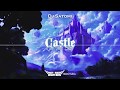 DJ Satomi - Castle in the sky (PaT MaT Brothers Bootleg) 2020