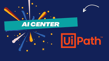 Mastering UiPath AI Center: Retrain Invoice ML Model for Document Understanding