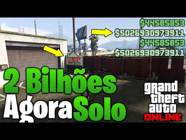 Conta Mod Gta 5 Xbox One