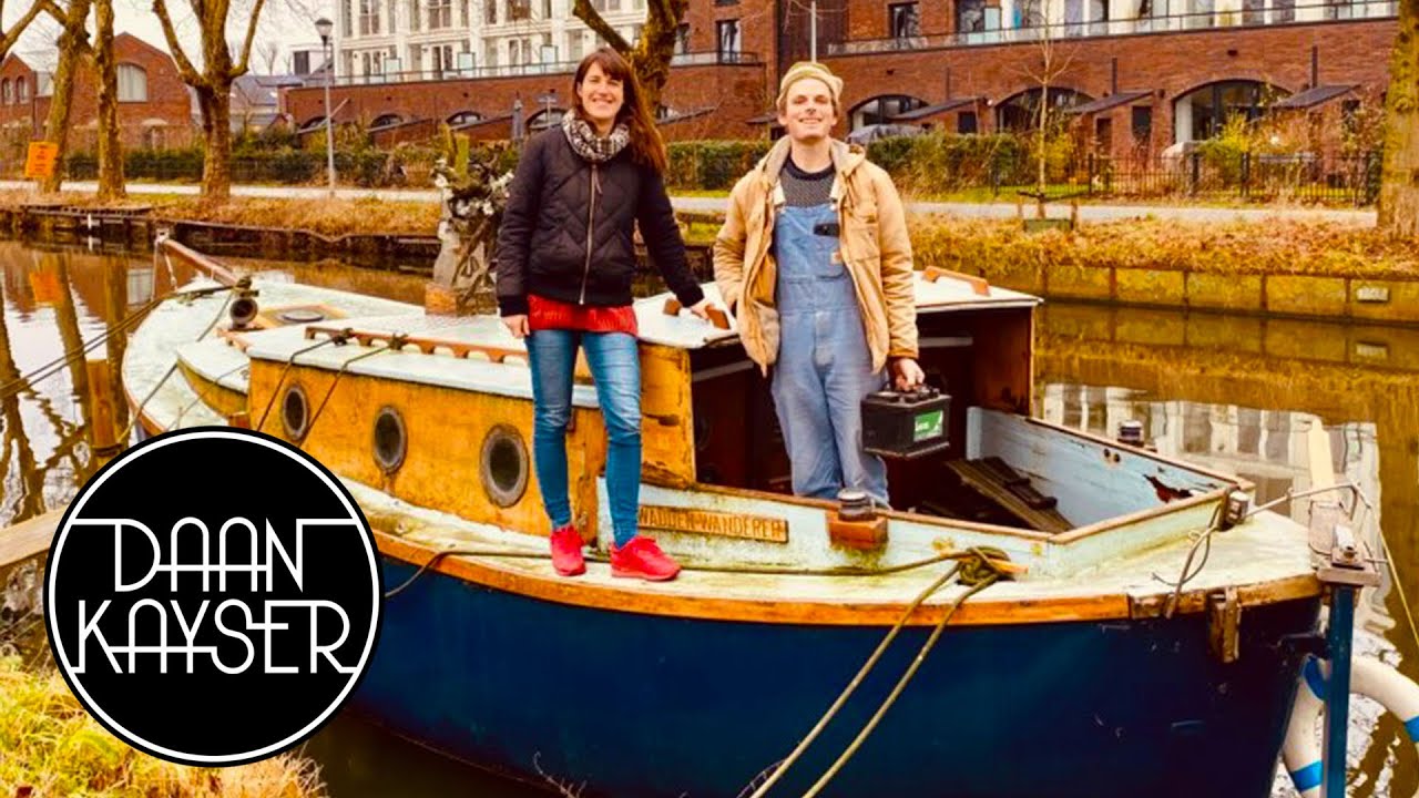 Бесплатная загрузка, будет ли она работать?