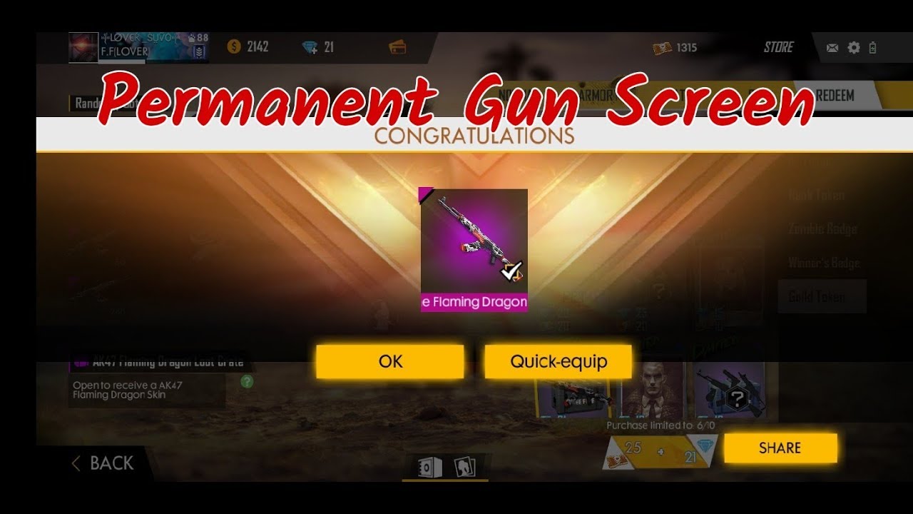 Gaming Suvo's broadcast