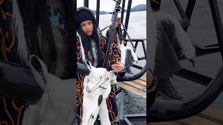 Otyken - Chukotka / Mv #Otyken #Russia #Indigenous #Native #Siberian #Top #Relax #Lirikvideo