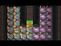 🔥💪😎LEVEL 13 ☠️👿 #292 👻 HAUNTED DORM GAME PLAY VIDEO  | How To Play Haunted Dorm Game Play Video