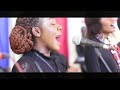 Fanya Mapenzi Yako Ee Bwana By Worshippers Ministries Released 2020 Album Fanya Mapenzi Fanya Mapenzi Yako Ee Bwana By Worshippers Ministries Released 2020 Album Fanya Mapenzi