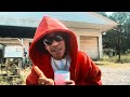 Tiggatip - The Only One