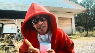 Tiggatip - The Only One