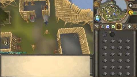 Robotz In Disguise Blacksmith