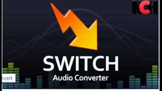 Audio Converter FLV To MP4