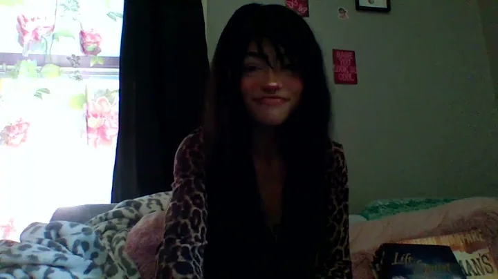 Romans 14:23 Everything that is not done in Faith is sin (Bible Study)