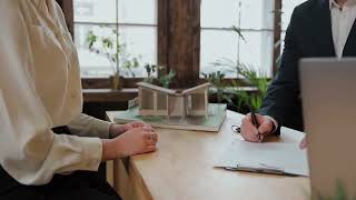 FACEKI can help banks stay ahead of the fraud curve