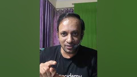 NTA Latest Update | JEE Main 2021 Dates Announced | NEW Strategy by PG Sir #shorts