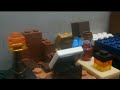 4 minute of relaxing music+animation#recommend#recommend#animation #relaxing #relaxingmusicsleep