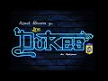 Los dukes mix