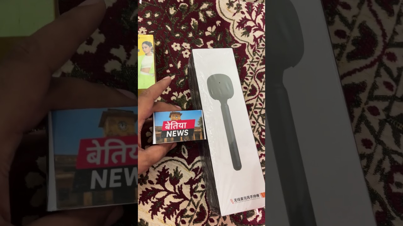 Digitek Dual Wireless Mic Diwali Offer! 💥 Buy 1 Get 2 Free Gift | Best Budget Mic for YouTube