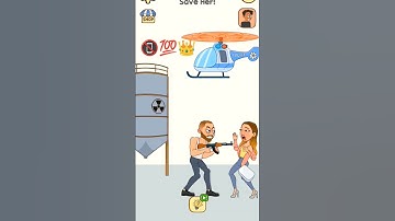 Impossible Date 2 level 225 most gameplay #animação #smt boom