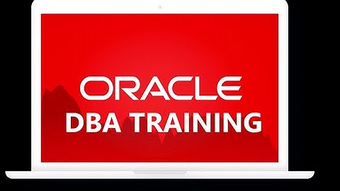 2_ Oracle Core + RAC DBA Full Course Videos 2025 @ravireddye-learning