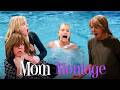 Wildest Fights in ‘Mom’ 😂