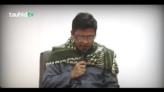 Tausiyah MQPagi AaGym hari Ahad, 14 Ramadhan 1437H.