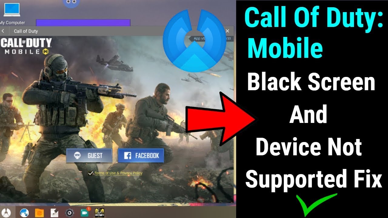 [Unlimited 9999] Free Cod Points & Credits Call Of Duty Mobile Ios How To Use Controller