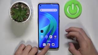 OnePlus 9: Como Limpar o Cache Automaticamente – Mantenha o Seu Dispositivo Rápido! screenshot 5