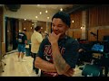 100 Times Around The Sun - Tour Rehearsals