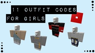 Codes For Girls Roblox Robloxian High School - ซอทไหน choses top fashion roblox shirts charact girls039
