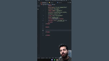 Copy button in Javascript......#coding #programming #ezsnippet #ezlive #javascript #copyButton