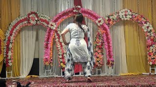 Neelam Gul Beautiful Dance In Swat Musical Concert 2022