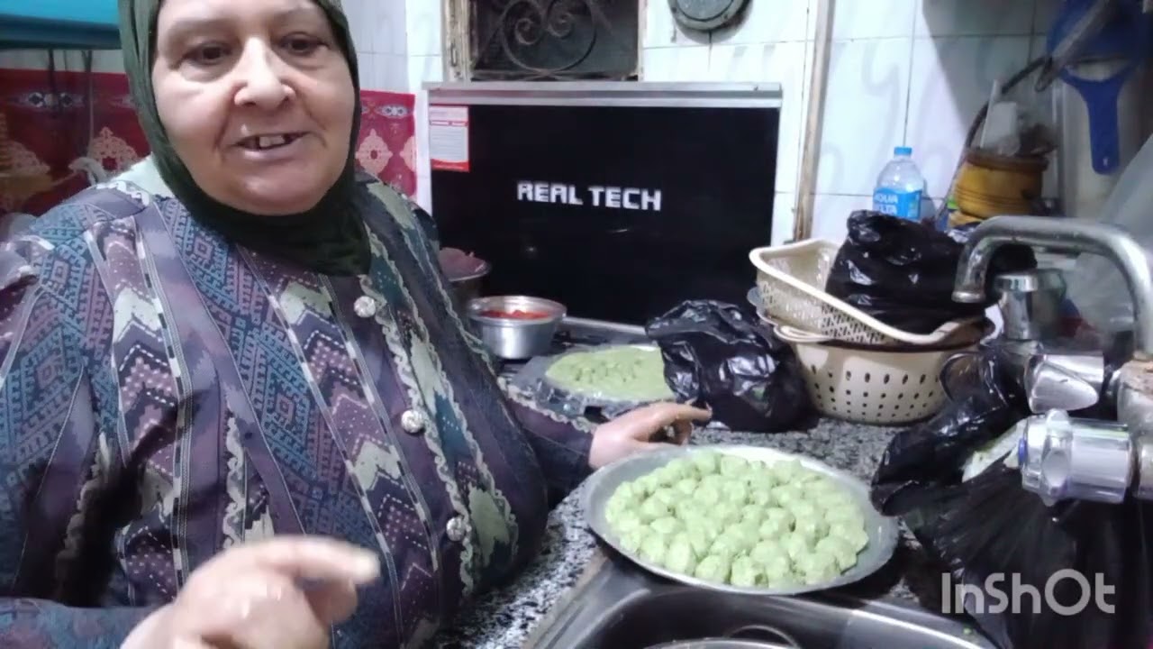 طريقة كفتت الرز.  والمقدير المظبوطه عملت معاها غدا سمك مشوي   ورز وصلطه