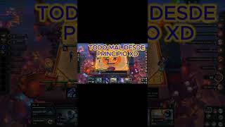 😱 This comp didn't go as expected... But we made Top 3! | TFT Set 15