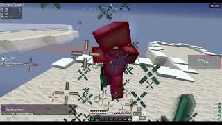 Solo Legends Strafero Chill P1