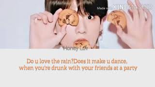 #BTS #방탄소년단 #100000 #JUNGKOOK  Jungkook 10000 hours cover