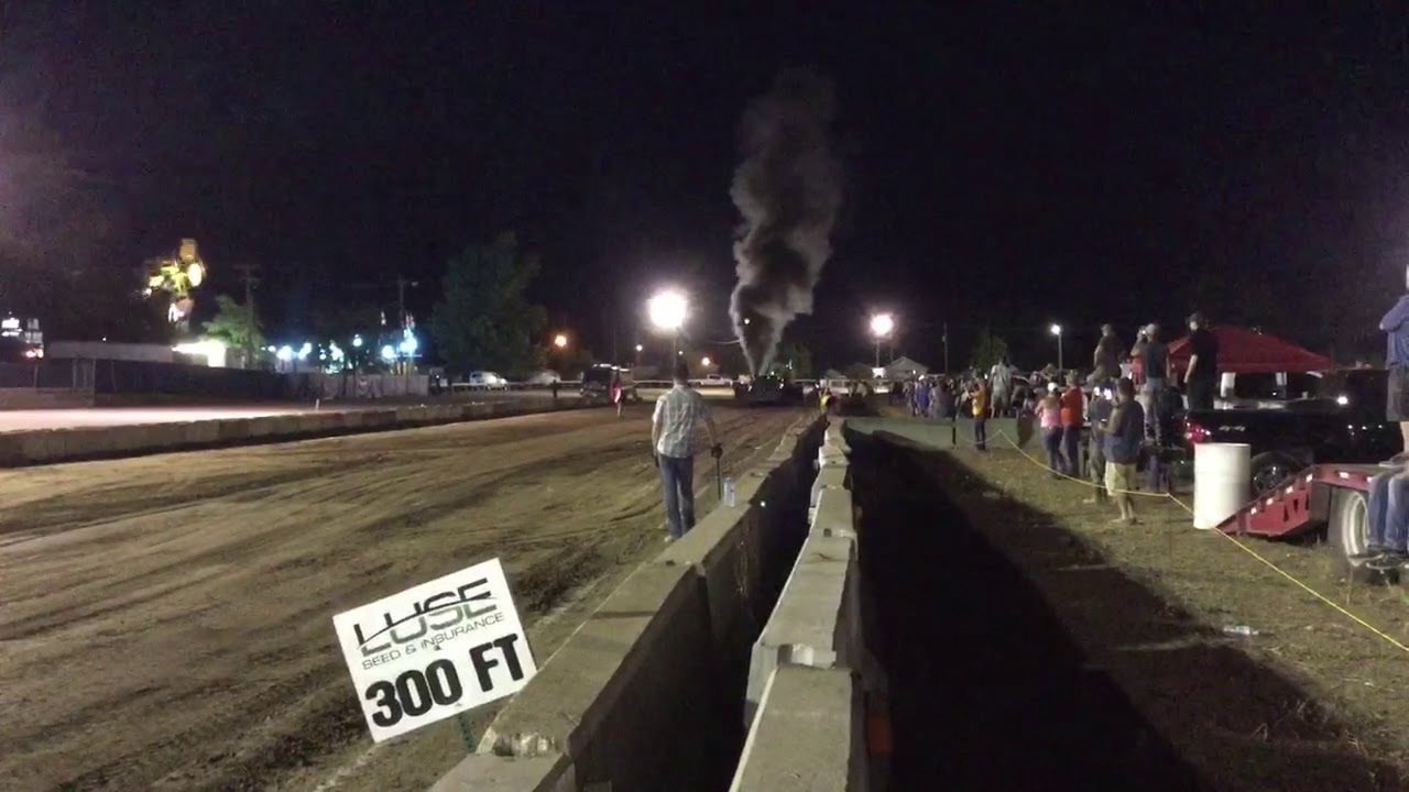 Cumin get it Frankfort